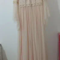 لباس مجلسی