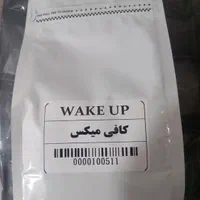 پودریجات بدون واسطه کاپو.زعفران.ماسالا|خوردنی و آشامیدنی|اهواز, منازل کارون|دیوار