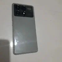 Poco X6 pro 256