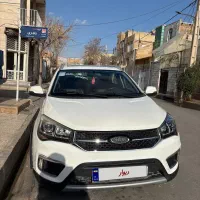 ام وی ام ایکس ۲۲ مدل ۹۷ تمیز مرتب