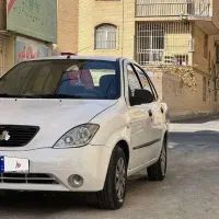 تیبا مدل 99|خودرو سواری و وانت|اندیشه, اندیشه فاز ۱|دیوار
