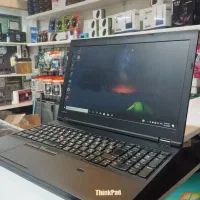 لپ تاپ lenovo