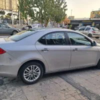 J5سواری|خودرو سواری و وانت|تهران, گیشا|دیوار