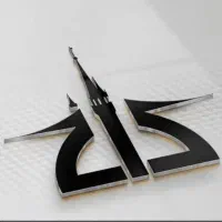 فروش-اپارتمان-87-متری