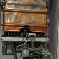 تعمیرات آبگرمکن بخاری  اجاق گاز صفحه حتی درمنزل|خدمات پیشه و مهارت|اراک, |دیوار