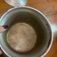 قابلمه کوچک|ظروف پخت‌وپز|فردیس, شهرک ناز|دیوار