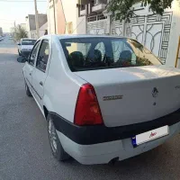 تندر90|خودرو سواری و وانت|بهبهان, |دیوار