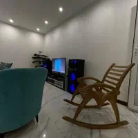 باغ ویلا ۷۰۰ متری مدرن استخردار|اجارهٔ کوتاه‌مدت ویلا و باغ|کرج, فاز ۵ مهرشهر|دیوار