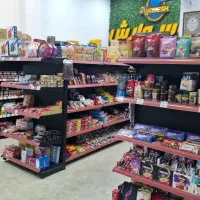 اجاره فروشگاه مواد غذایی در شهر زیراب|اجارهٔ مغازه و غرفه|زیرآب, |دیوار