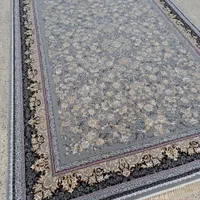 600تخته فرش و پشتی|فرش|ایلام, |دیوار