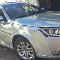 دنا پلاس فول اپشنال 96