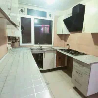 ۵۰متر/تک خواب/طبقه دوم/بلور سازی برادران حسنی