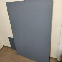 حراج|حراج|مراغه, |دیوار