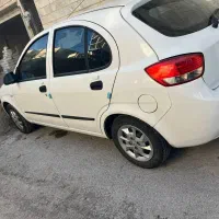 تیبا ۲|خودرو سواری و وانت|اردبیل, |دیوار