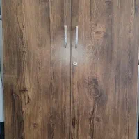 کمد لباس و دراور|جاکفشی، کمد، دراور|همدان, |دیوار