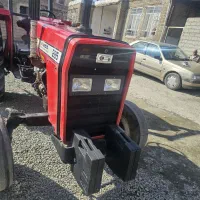 تراکتور itm 285