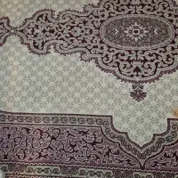 لوازم منزل کارکرده|فرش|هرمز, |دیوار