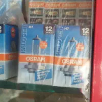 خدمات الکتریکی و باطریسازی|خدمات موتور و ماشین|خرم‌آباد, |دیوار