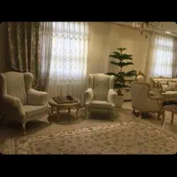 طبقه-پنجم-تک-واحدی-شخصی-ساز
