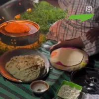 فروش تنور خانگی هر روز نون گرم دارین|اجاق گاز و لوازم برقی پخت‌وپز|دوگنبدان, |دیوار