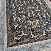 فرش بهار|فرش|خوانسار, |دیوار