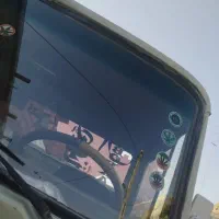 فروشی|خودرو سنگین|میناب, |دیوار