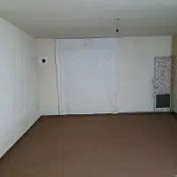 مسکن مهر فاز ۲بلوک B4طبقه۱|فروش آپارتمان|پارس‌آباد, |دیوار