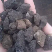 بادامی شیب بندی