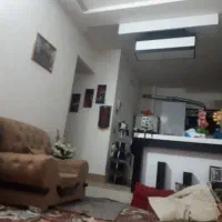 دوعدد کولر گازی