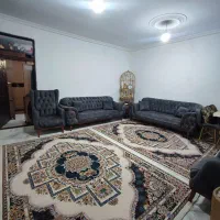 صمدزاده-گلستان