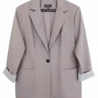 کت فلورا استثنایی