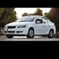 رانا پلاس tu5p