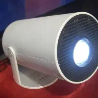 پروژکتور LED