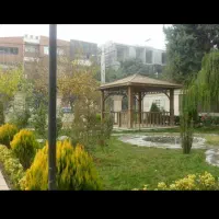 فراتر-از-خانه-زندگی-در-فلب-ارامش-مهرشهر
