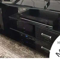 قیمت کاملا توافقی