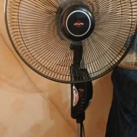 پنکه ی پارس خزر مدل A2