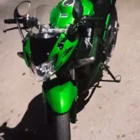 مگلی ۲۰۰/مدل ۱۴۰۲