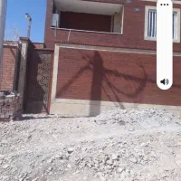 اجرنماوسرامیک
