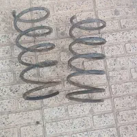 بورگین پژو پارس