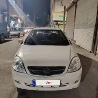 لیفان 520i مدل 91