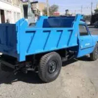 تخریب وخاکبرداری،حمل نخاله ،تهیه مصالح ساختمانی