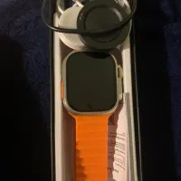 ساعت هوشنمد