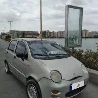 ام وی ام ۱۱۰ بازسازی شده آماده تحویل|خودرو سواری و وانت|گنبد کاووس, |دیوار