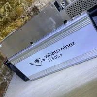 m30 100 t (حتما بخوانید)|قطعات و لوازم جانبی رایانه|اهواز, گلستان|دیوار