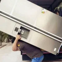 باربری اسباب کشی(آسایش) پوشش کل%100تضمینی|خدمات حمل و نقل|شیراز, ریاستی|دیوار