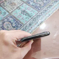 ایفون11pro|موبایل|یاسوج, |دیوار