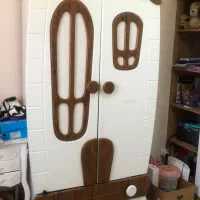 سرویس خواب کودک و نوجوان