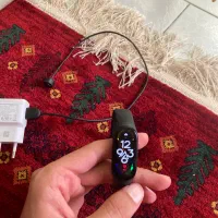می بند ۷ کاملا نو