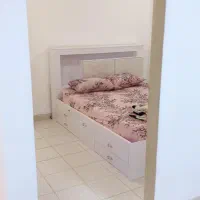 سوییت آپارتمان مبله.خانه روزانه ساعتی صادقیه گلشهر|اجارهٔ کوتاه‌مدت آپارتمان و سوئیت|بندرعباس, |دیوار