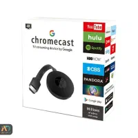 دانگل hdmi وایرلس